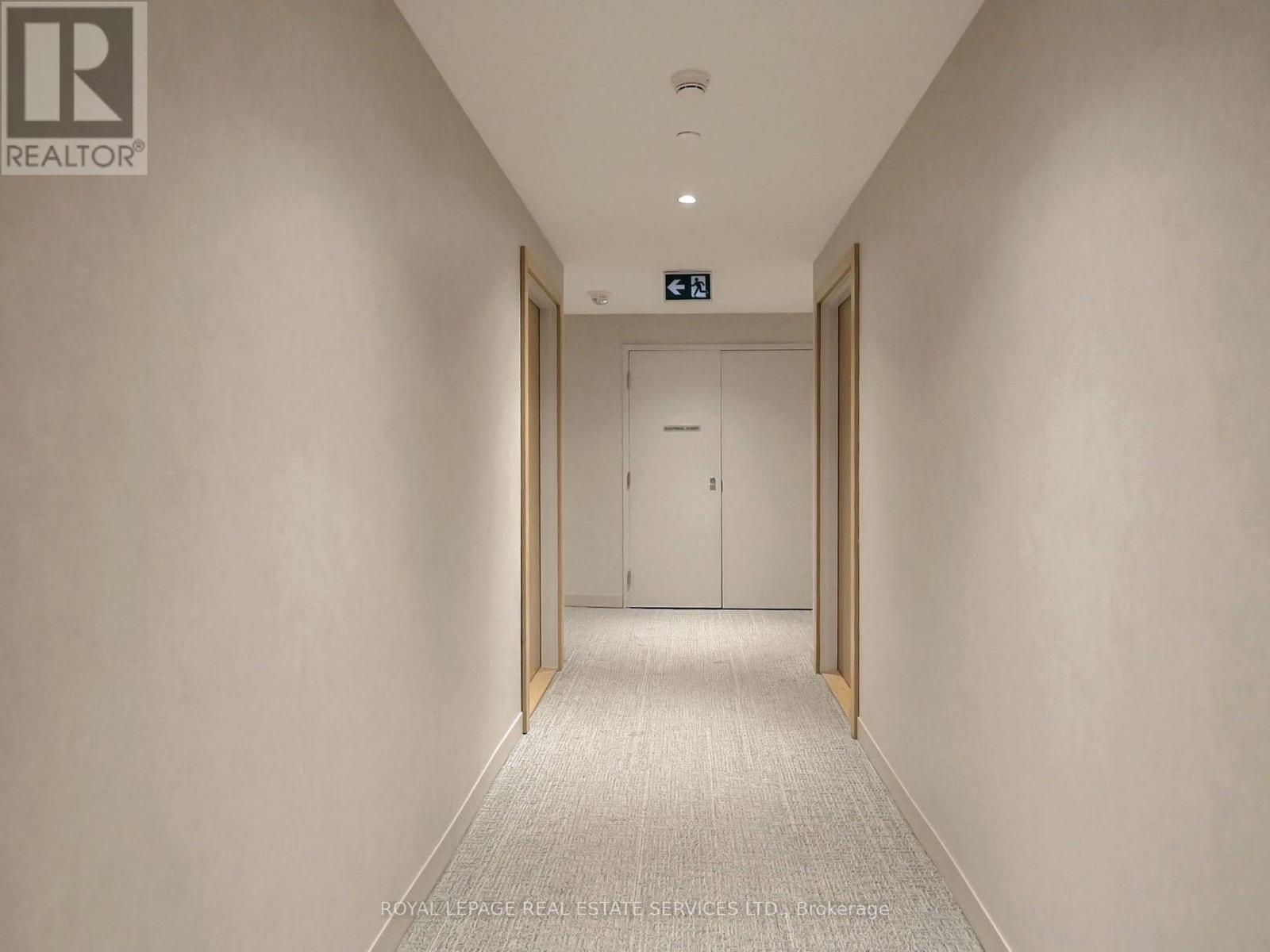












614 - 1195 THE QUEENSWAY

,
Toronto,




Ontario
M8Z0H1

