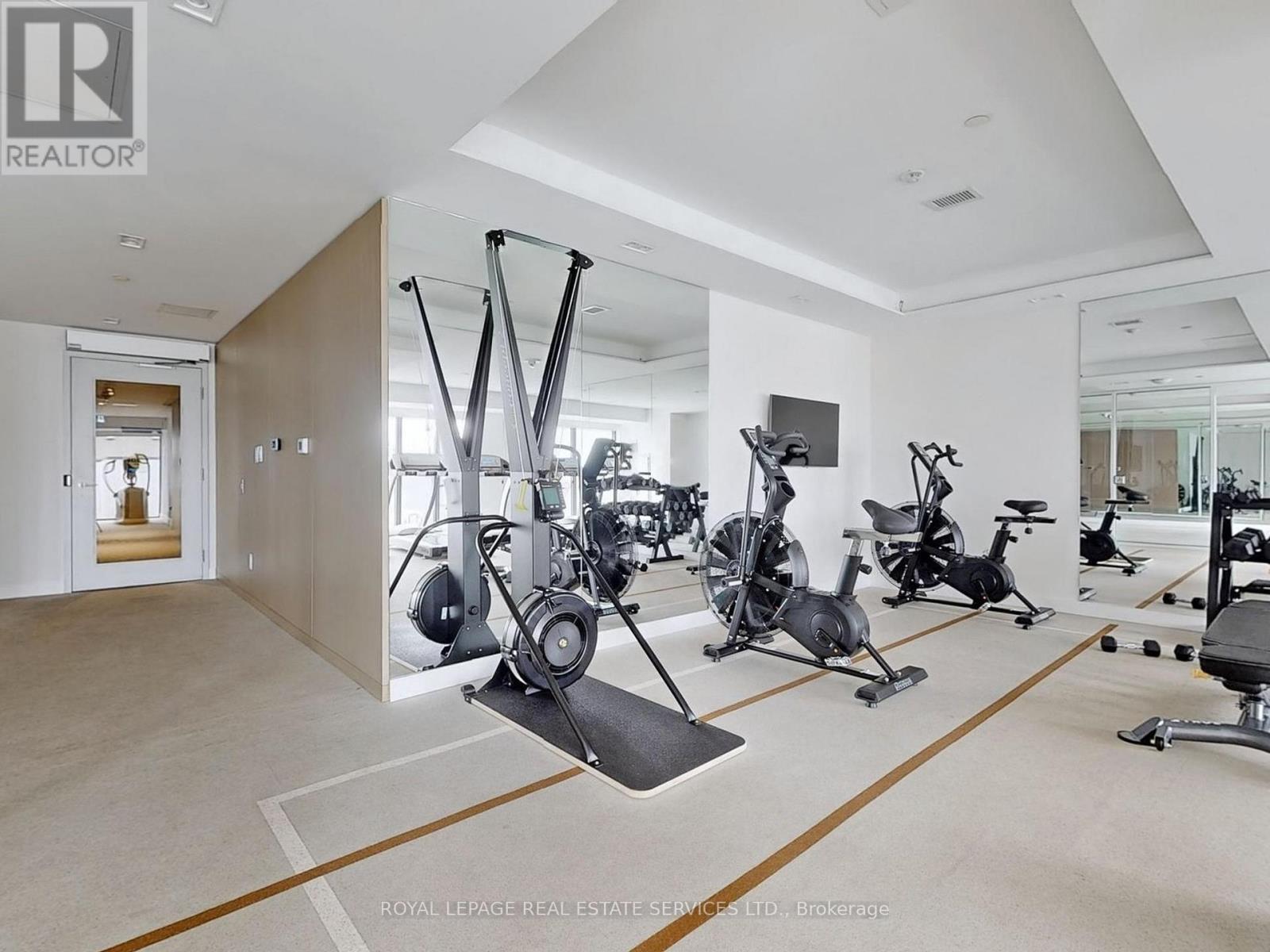 












614 - 1195 THE QUEENSWAY

,
Toronto,




Ontario
M8Z0H1

