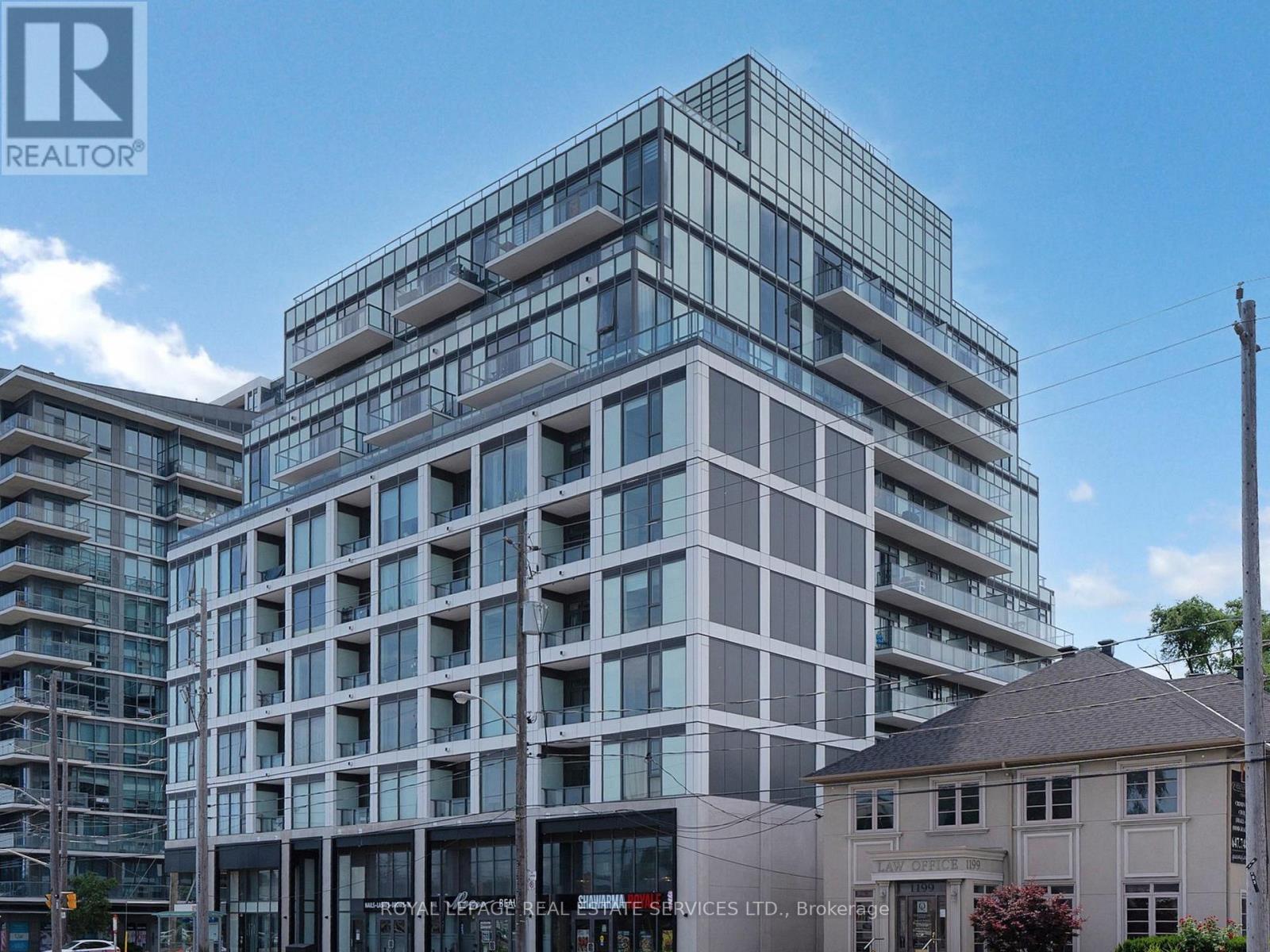 












614 - 1195 THE QUEENSWAY

,
Toronto,




Ontario
M8Z0H1

