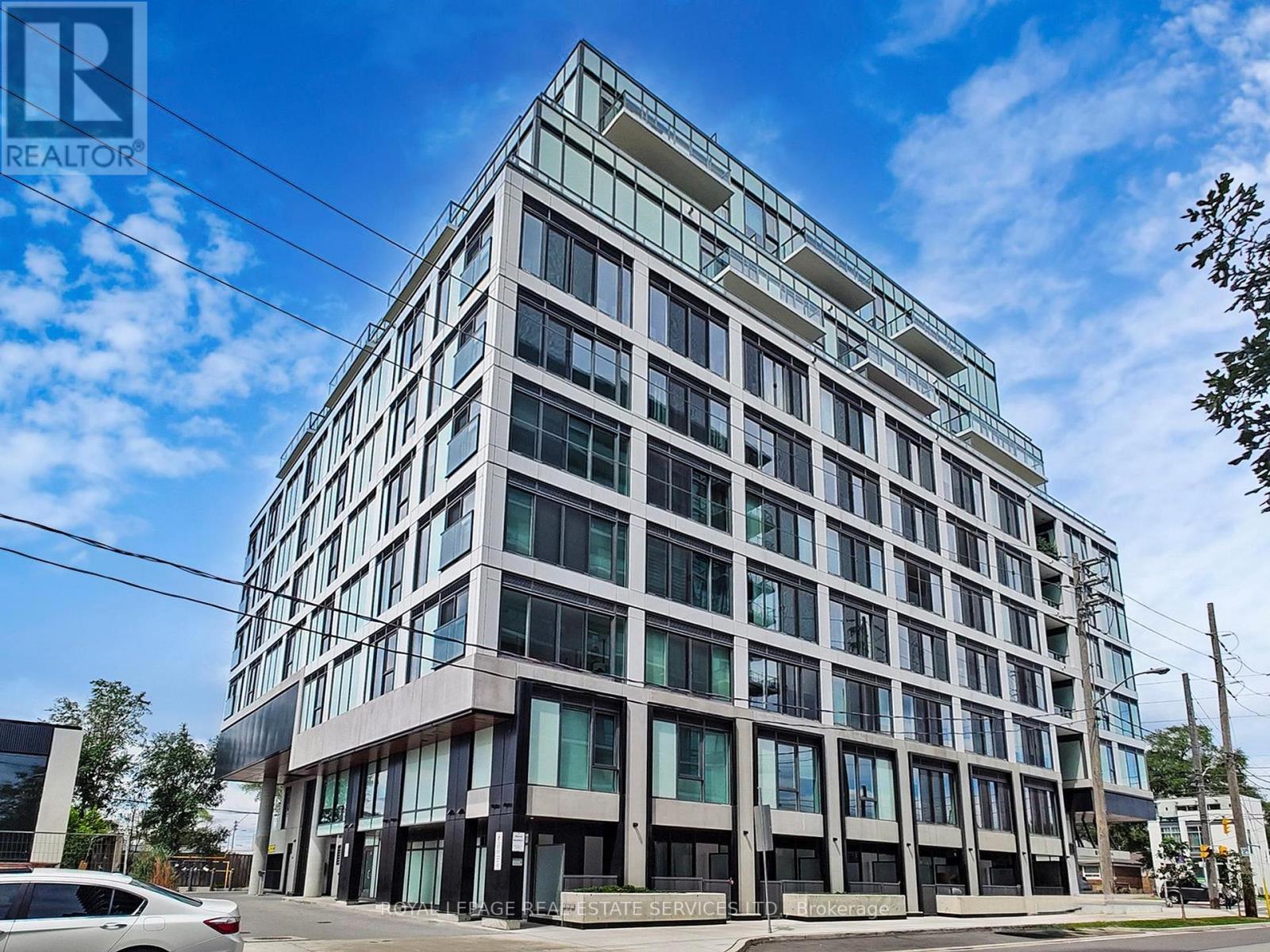 












614 - 1195 THE QUEENSWAY

,
Toronto,




Ontario
M8Z0H1

