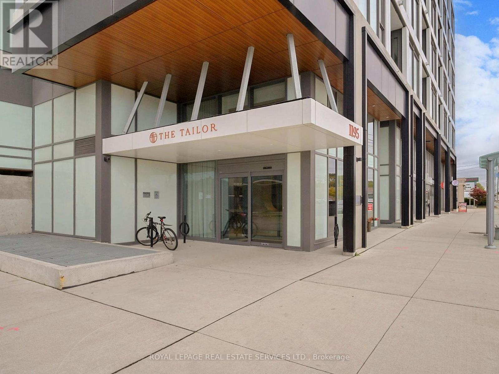 












614 - 1195 THE QUEENSWAY

,
Toronto,




Ontario
M8Z0H1

