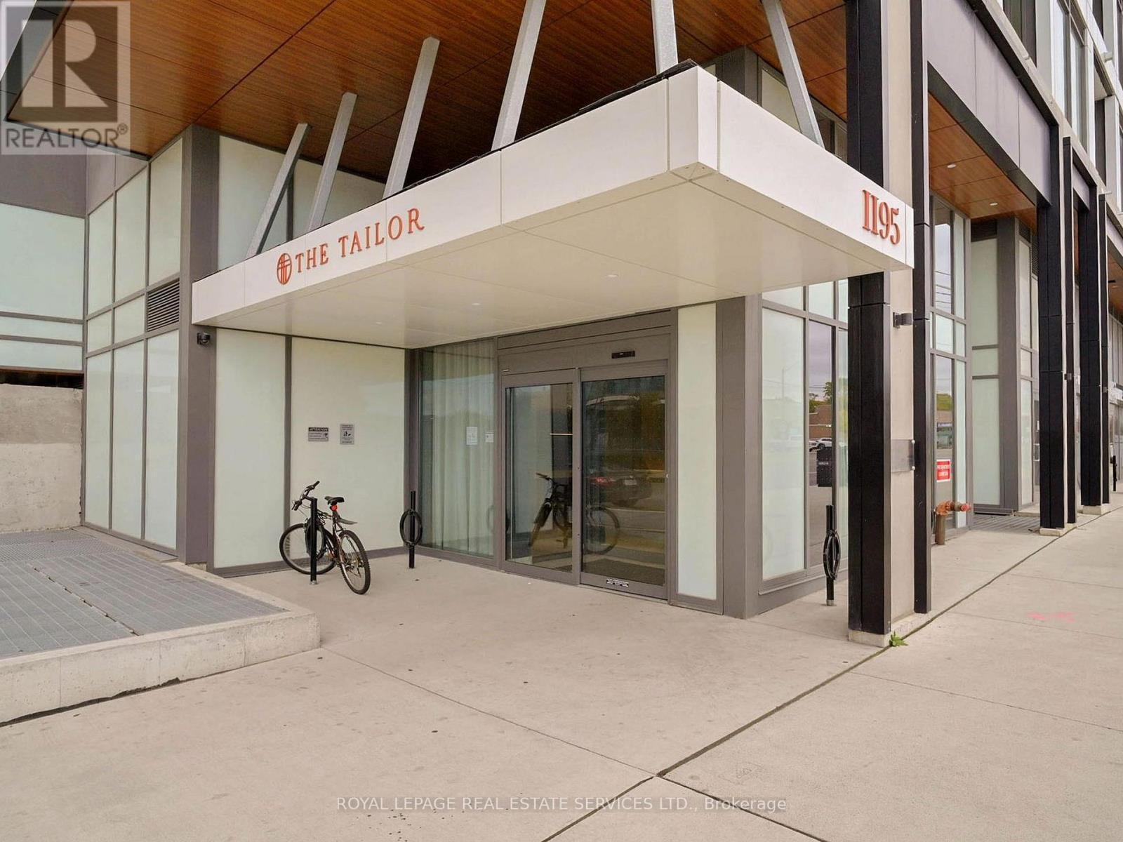 












614 - 1195 THE QUEENSWAY

,
Toronto,




Ontario
M8Z0H1

