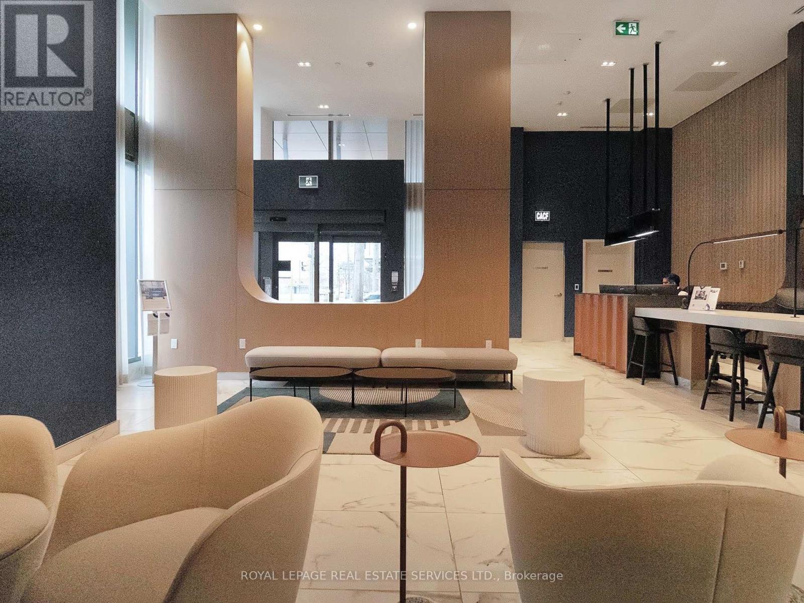 












614 - 1195 THE QUEENSWAY

,
Toronto,




Ontario
M8Z0H1

