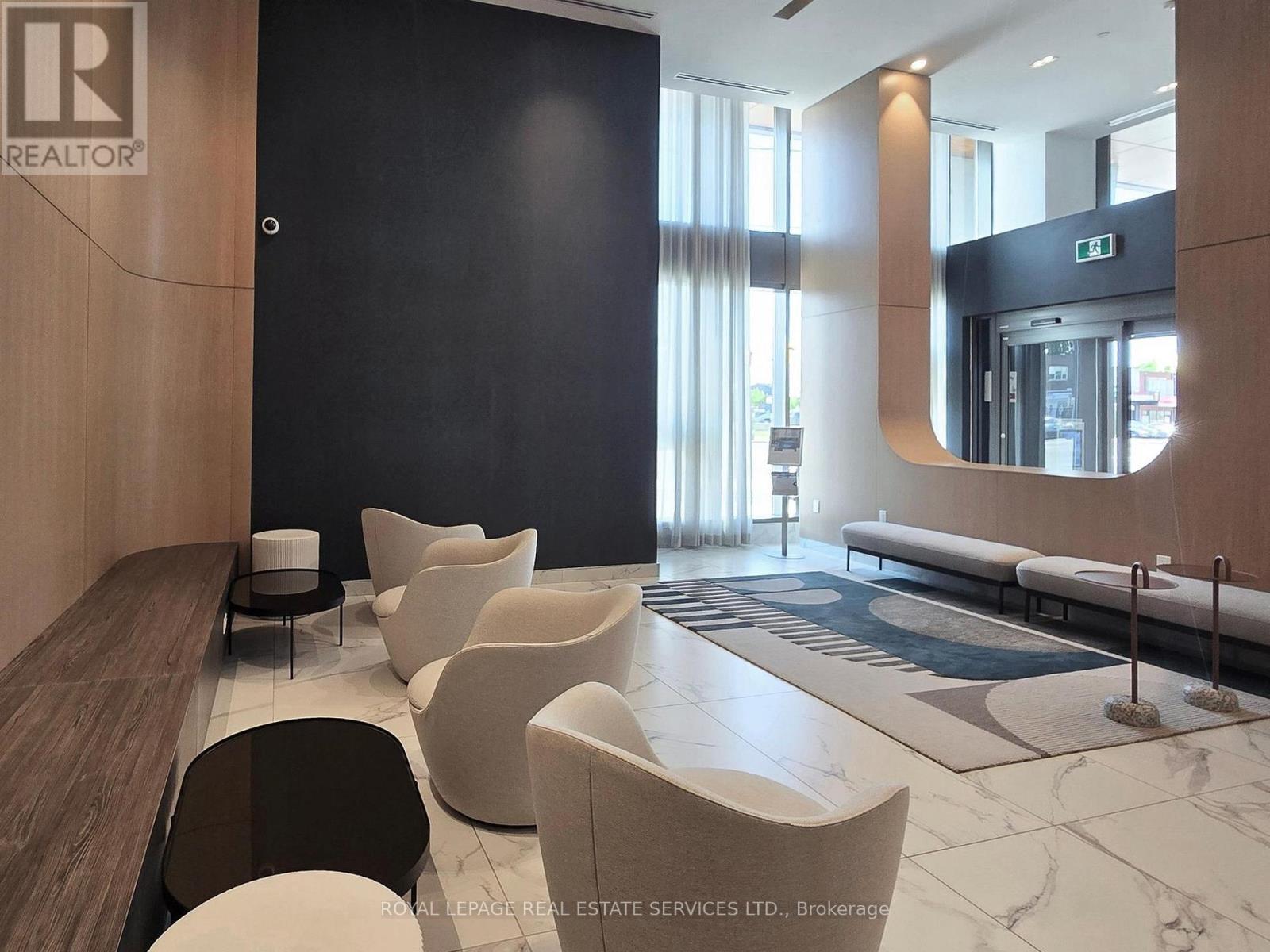 












614 - 1195 THE QUEENSWAY

,
Toronto,




Ontario
M8Z0H1

