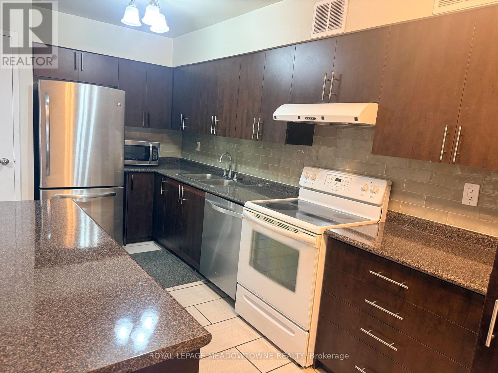 












704 - 1338 YORK MILLS ROAD

,
Toronto,




Ontario
M3A3M3

