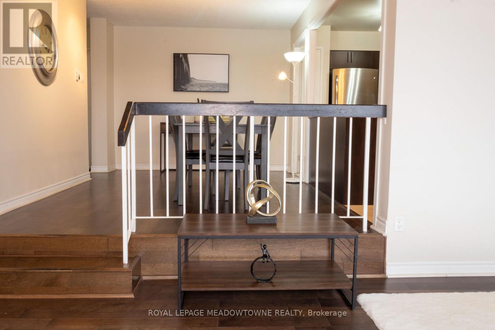 












704 - 1338 YORK MILLS ROAD

,
Toronto,




Ontario
M3A3M3

