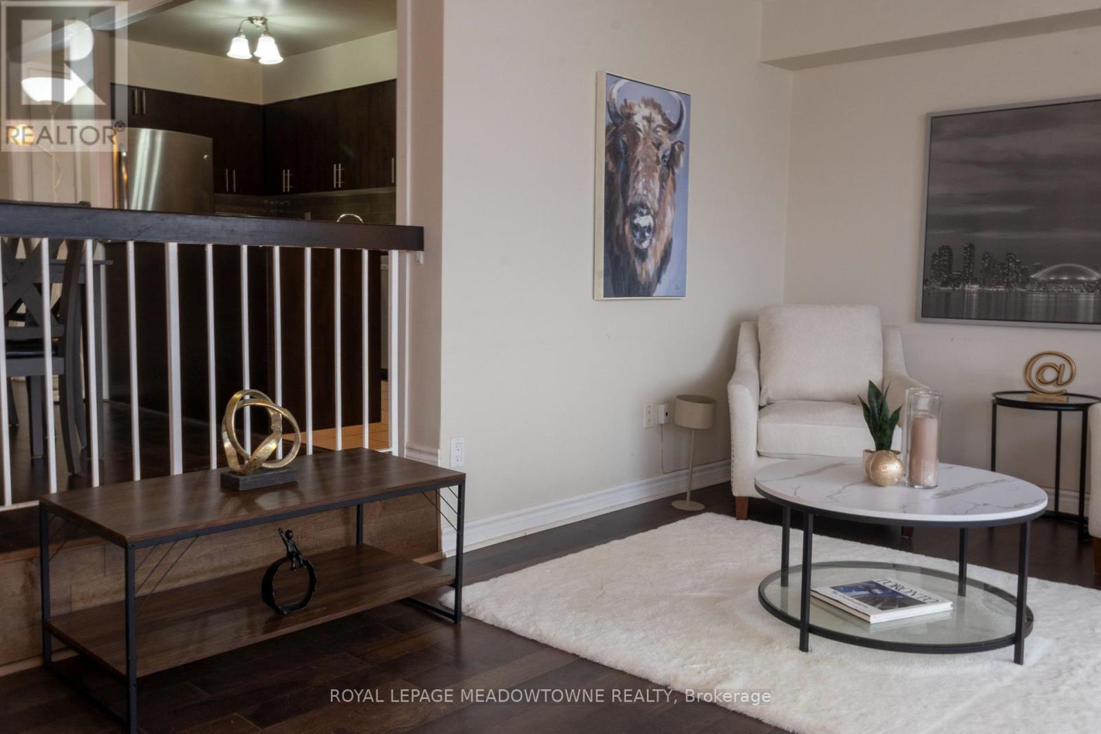 












704 - 1338 YORK MILLS ROAD

,
Toronto,




Ontario
M3A3M3

