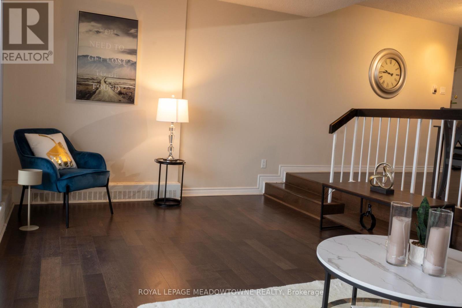 












704 - 1338 YORK MILLS ROAD

,
Toronto,




Ontario
M3A3M3

