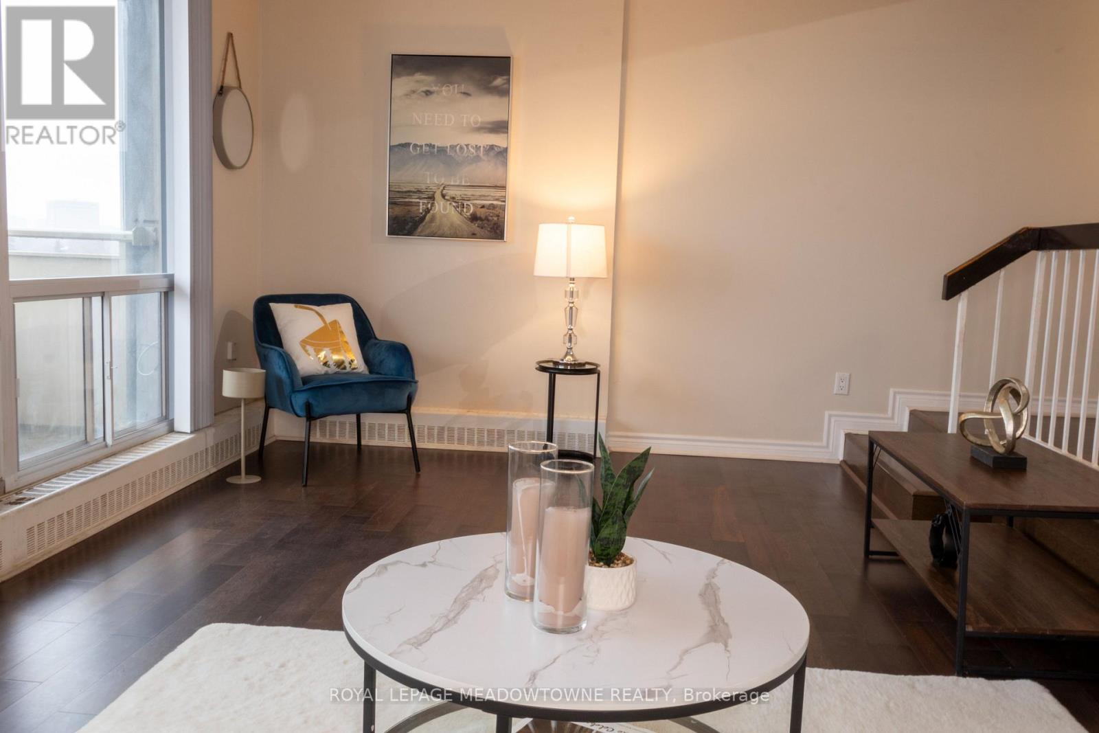 












704 - 1338 YORK MILLS ROAD

,
Toronto,




Ontario
M3A3M3

