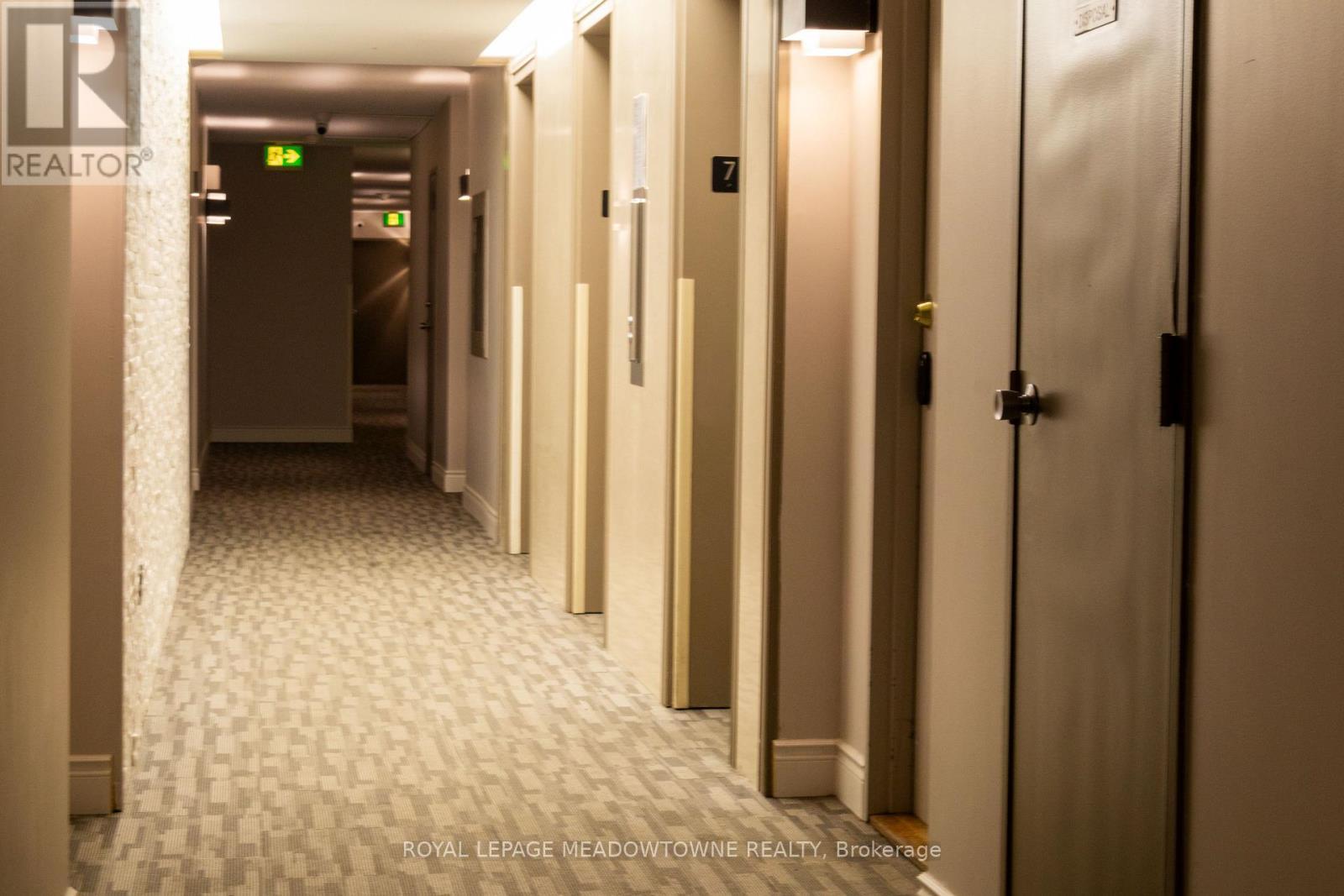 












704 - 1338 YORK MILLS ROAD

,
Toronto,




Ontario
M3A3M3

