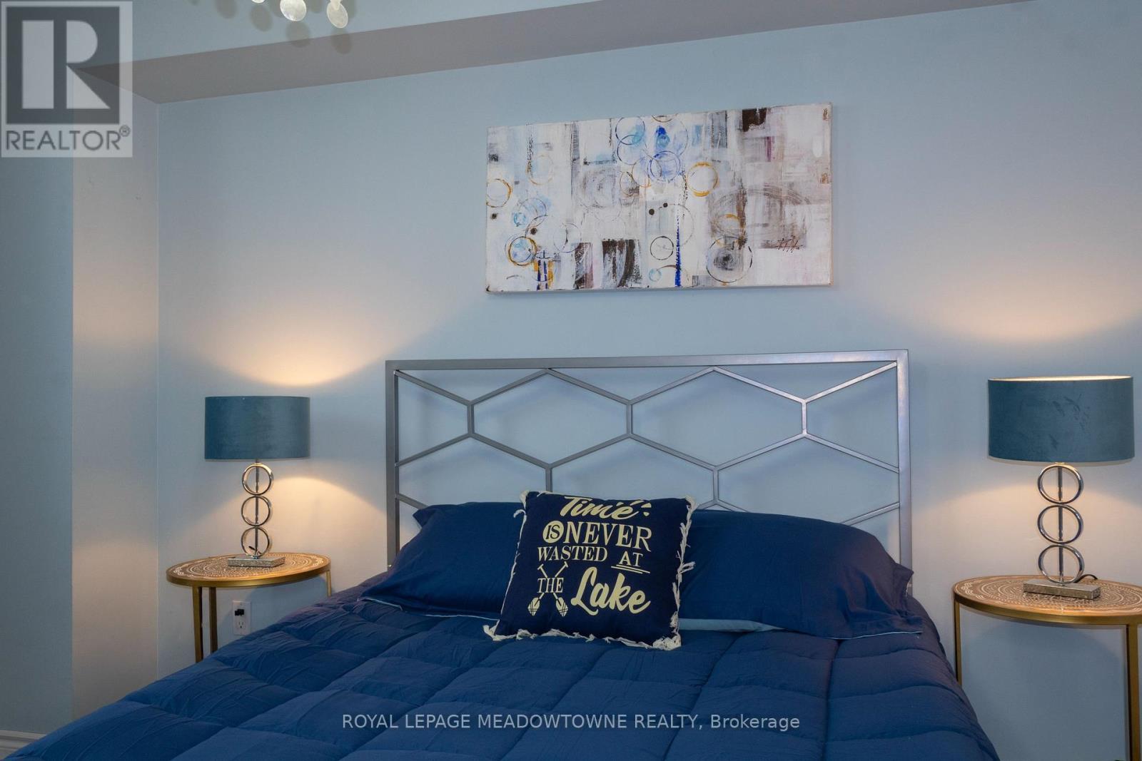 












704 - 1338 YORK MILLS ROAD

,
Toronto,




Ontario
M3A3M3

