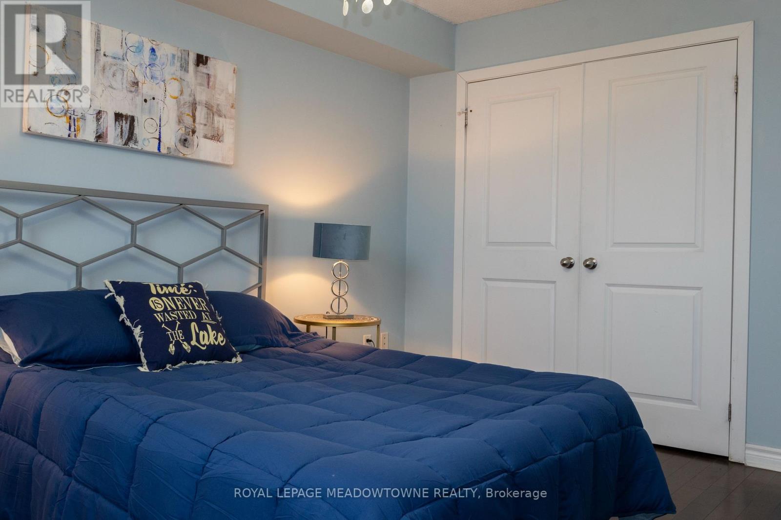 












704 - 1338 YORK MILLS ROAD

,
Toronto,




Ontario
M3A3M3

