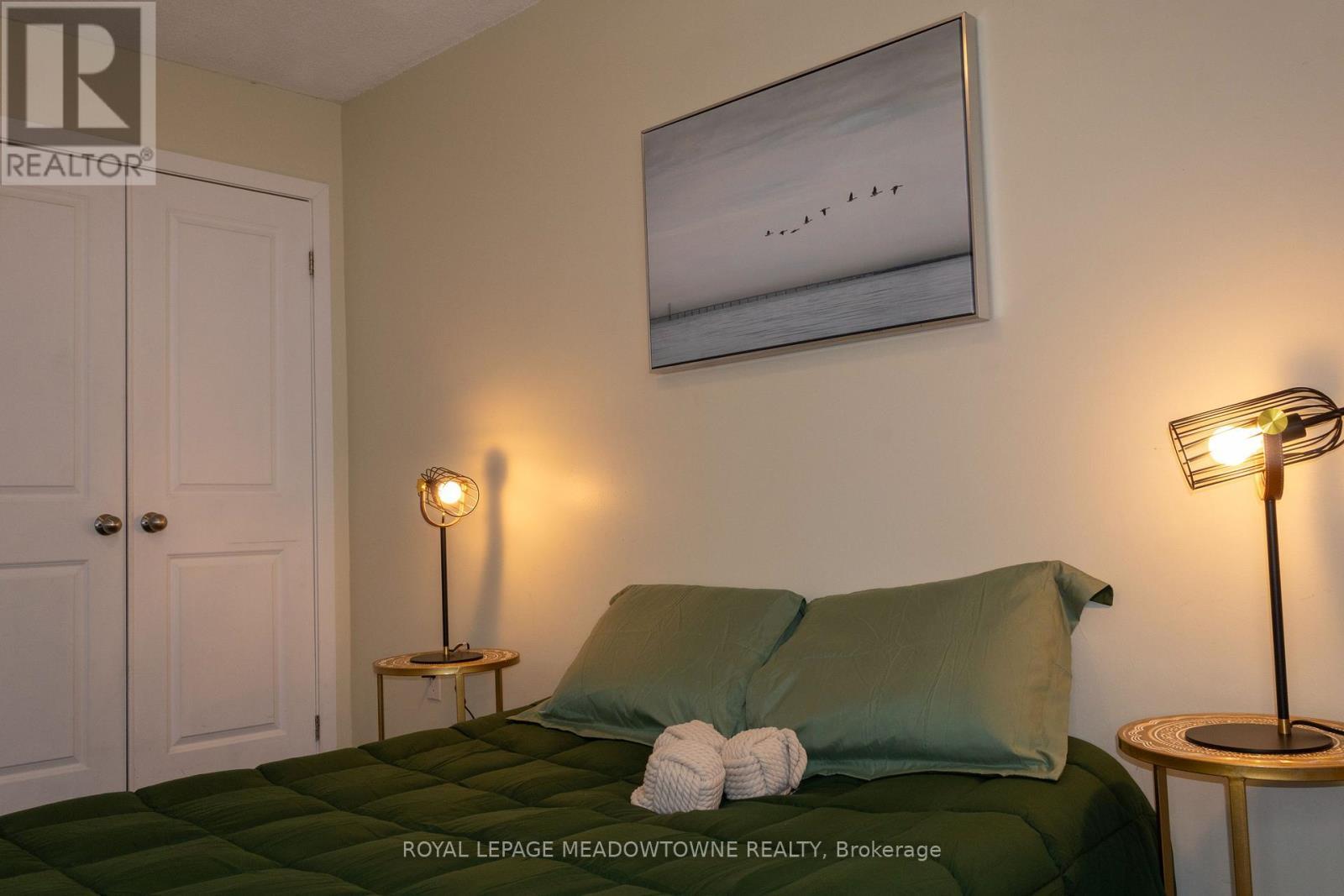 












704 - 1338 YORK MILLS ROAD

,
Toronto,




Ontario
M3A3M3

