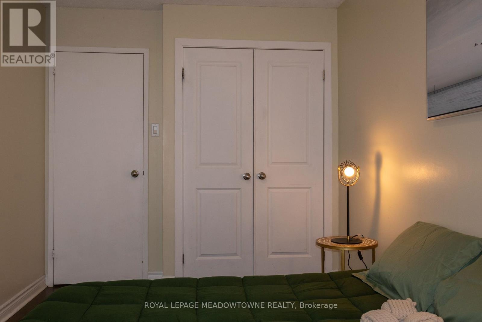 












704 - 1338 YORK MILLS ROAD

,
Toronto,




Ontario
M3A3M3

