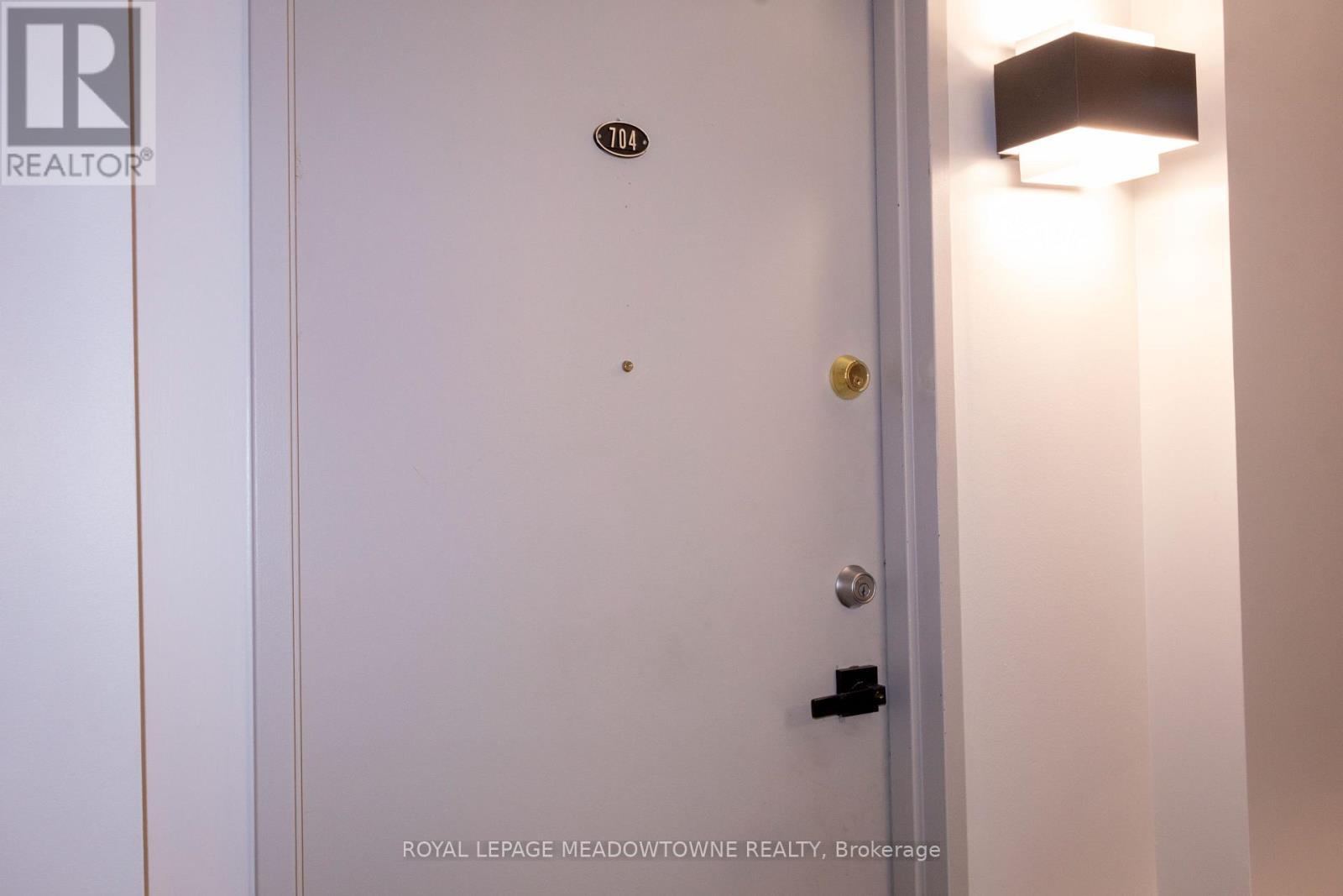 












704 - 1338 YORK MILLS ROAD

,
Toronto,




Ontario
M3A3M3

