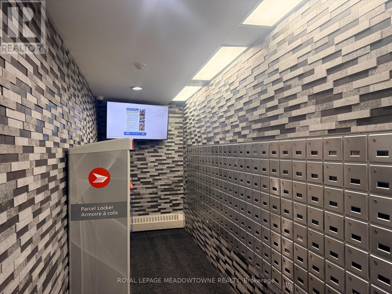 












704 - 1338 YORK MILLS ROAD

,
Toronto,




Ontario
M3A3M3

