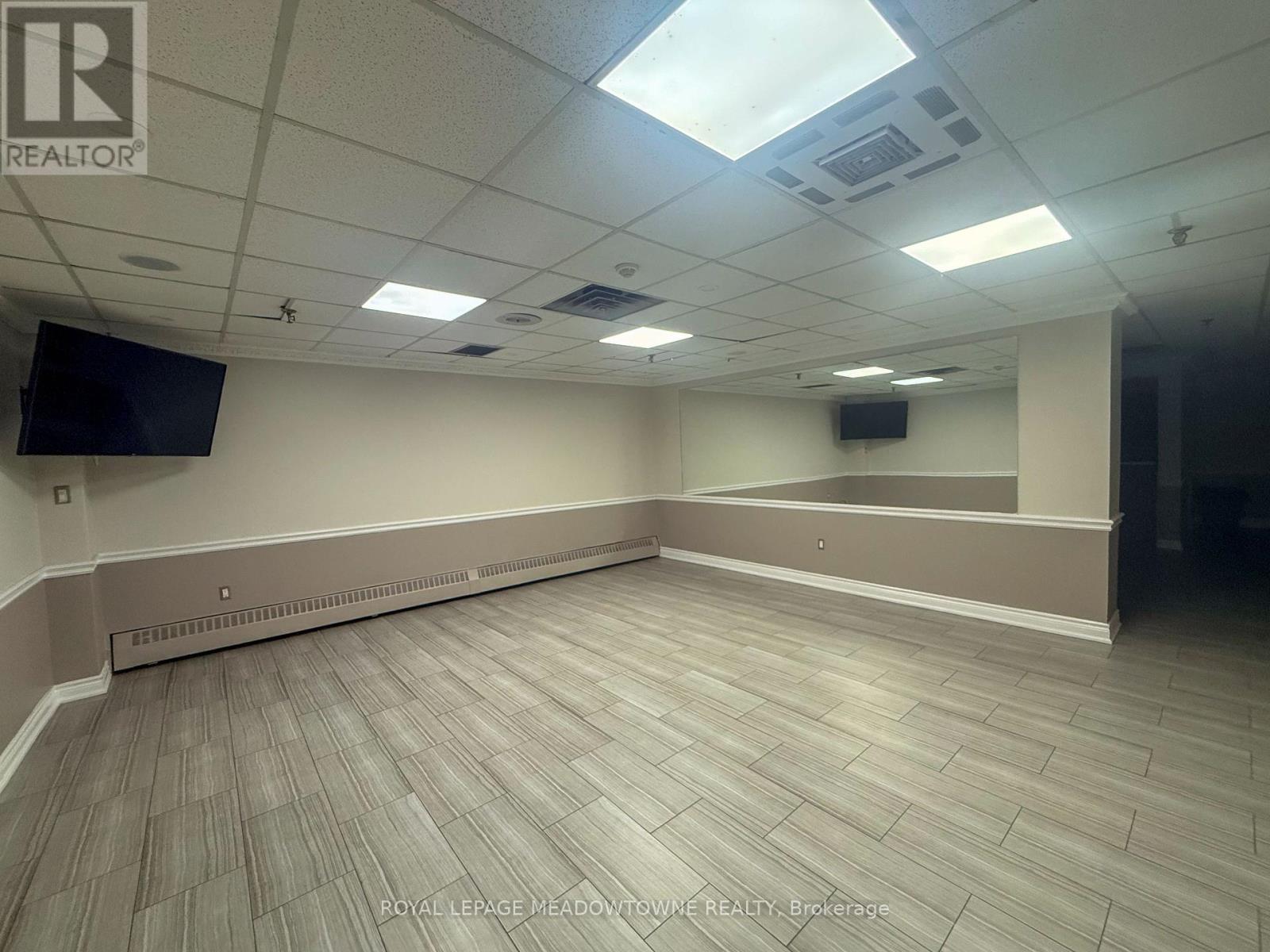 












704 - 1338 YORK MILLS ROAD

,
Toronto,




Ontario
M3A3M3

