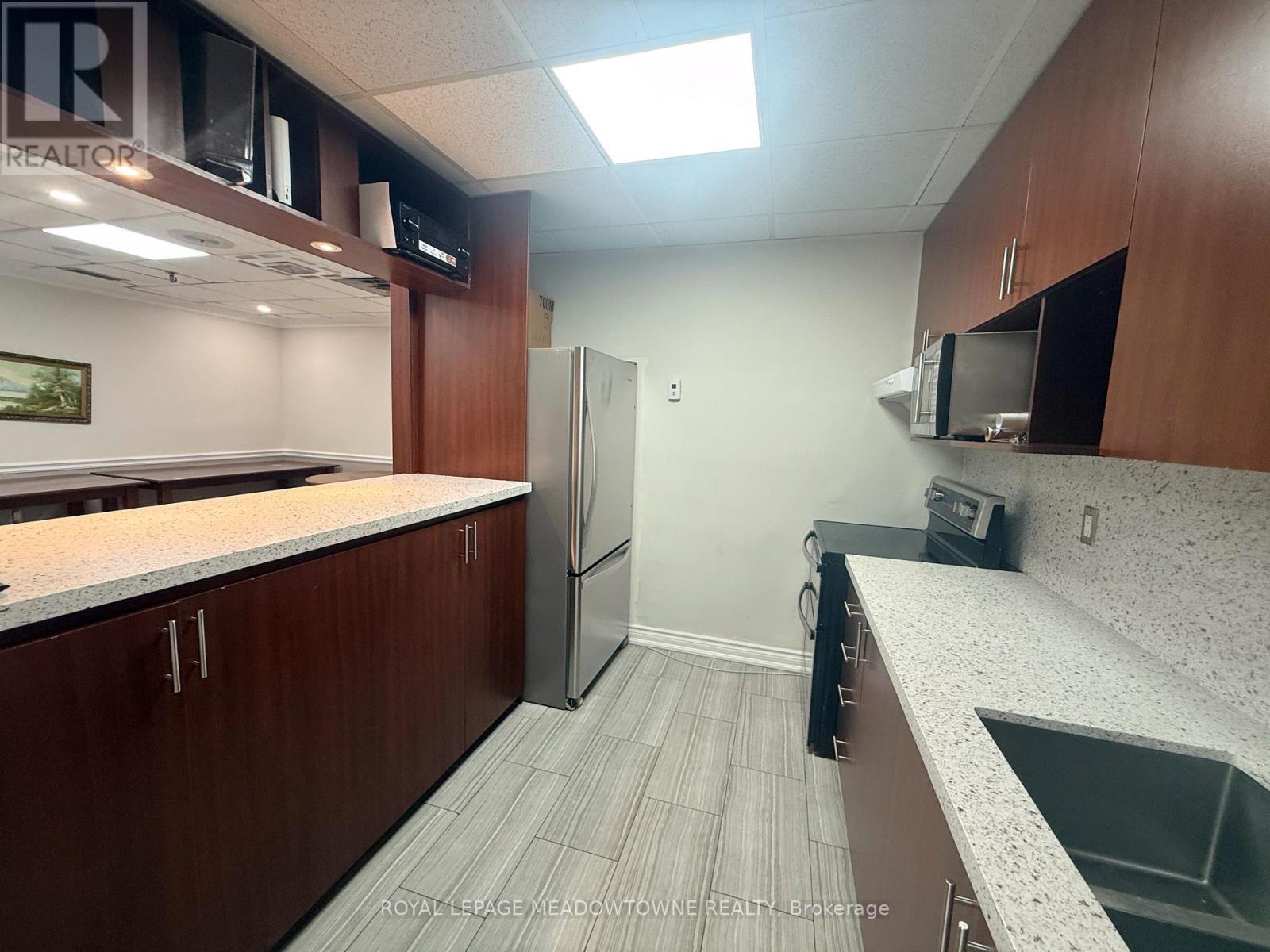 












704 - 1338 YORK MILLS ROAD

,
Toronto,




Ontario
M3A3M3

