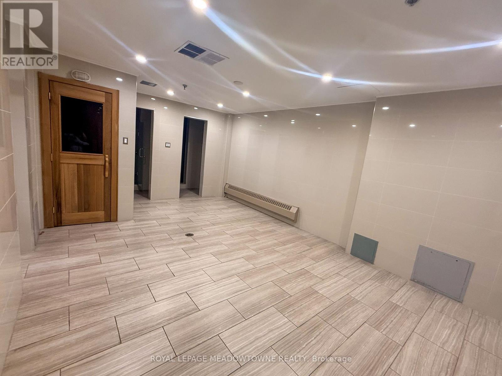 












704 - 1338 YORK MILLS ROAD

,
Toronto,




Ontario
M3A3M3

