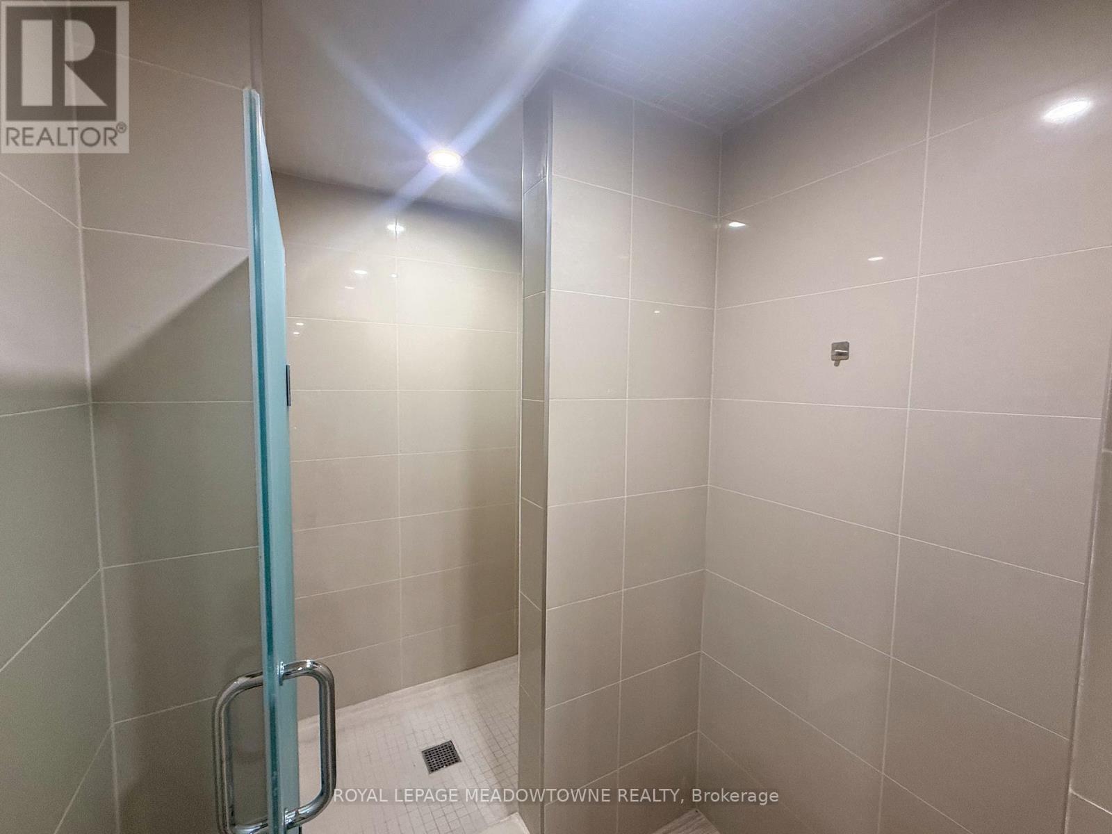 












704 - 1338 YORK MILLS ROAD

,
Toronto,




Ontario
M3A3M3

