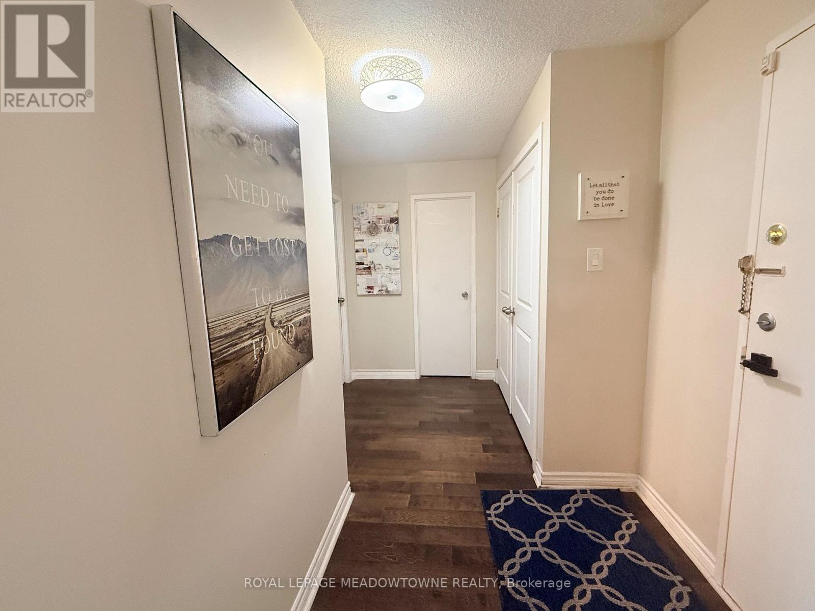 












704 - 1338 YORK MILLS ROAD

,
Toronto,




Ontario
M3A3M3

