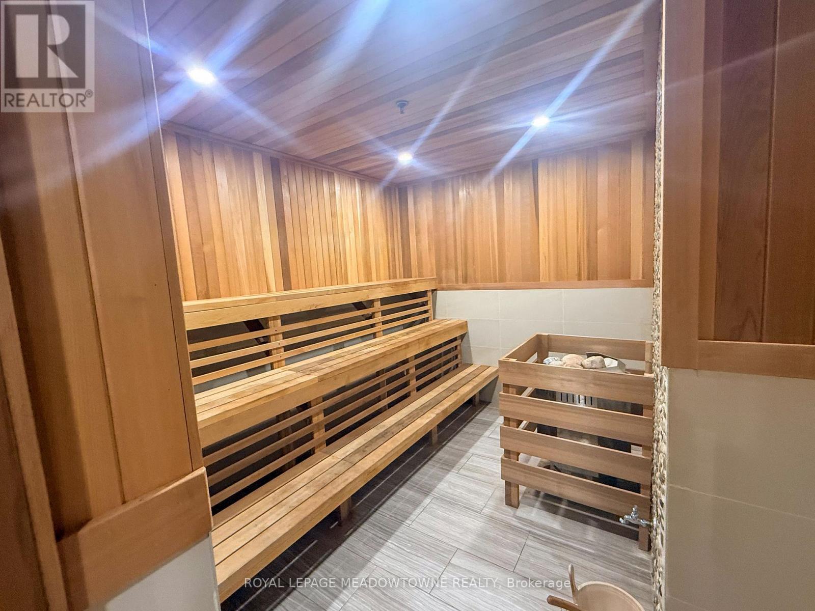 












704 - 1338 YORK MILLS ROAD

,
Toronto,




Ontario
M3A3M3

