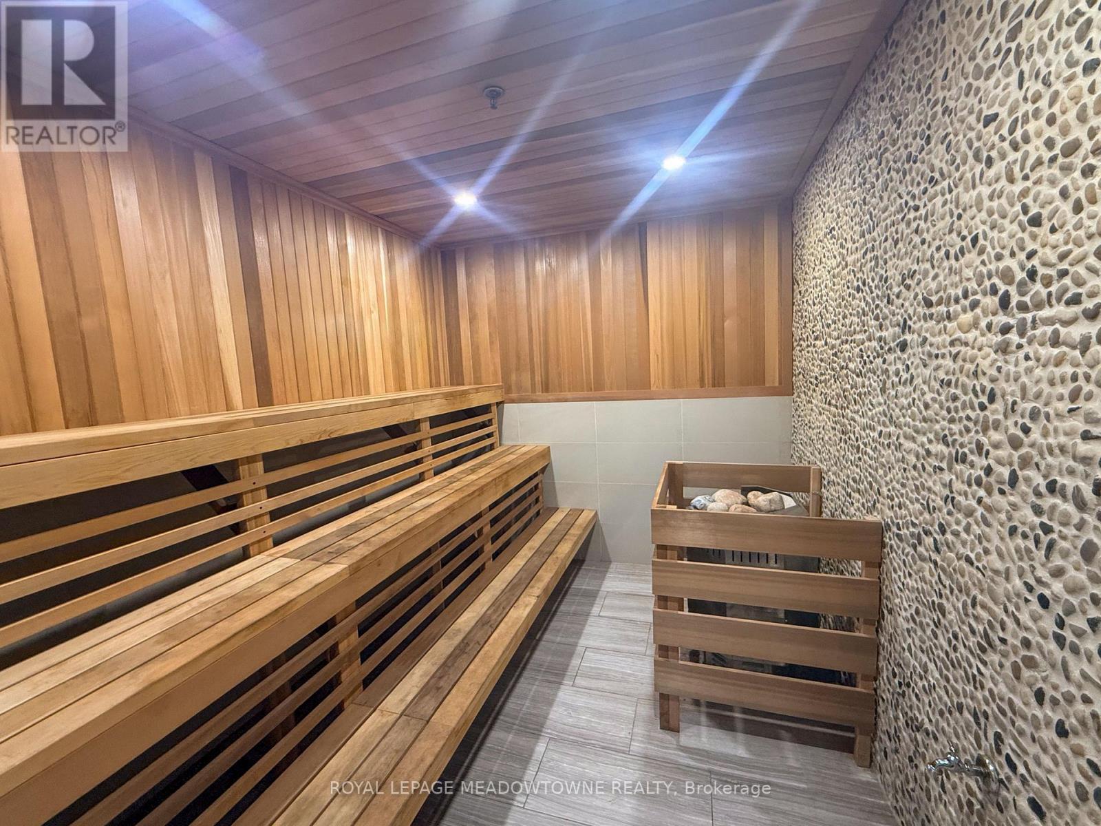 












704 - 1338 YORK MILLS ROAD

,
Toronto,




Ontario
M3A3M3

