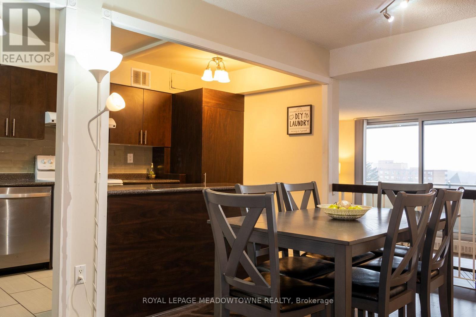 












704 - 1338 YORK MILLS ROAD

,
Toronto,




Ontario
M3A3M3

