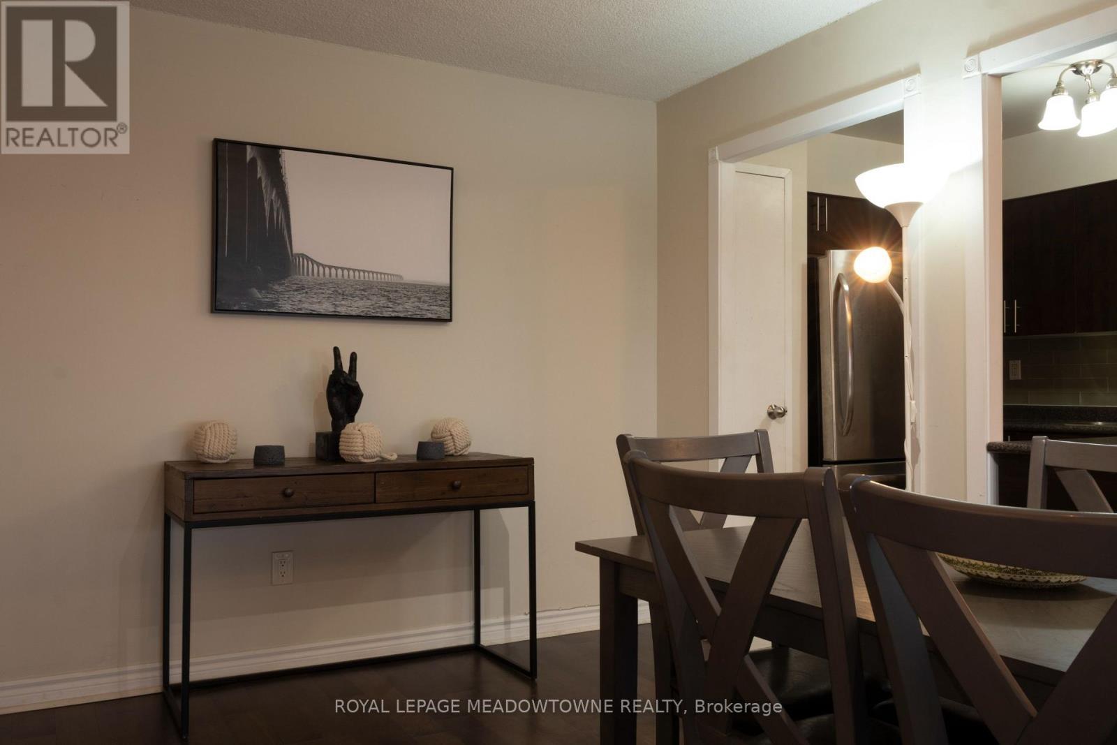 












704 - 1338 YORK MILLS ROAD

,
Toronto,




Ontario
M3A3M3

