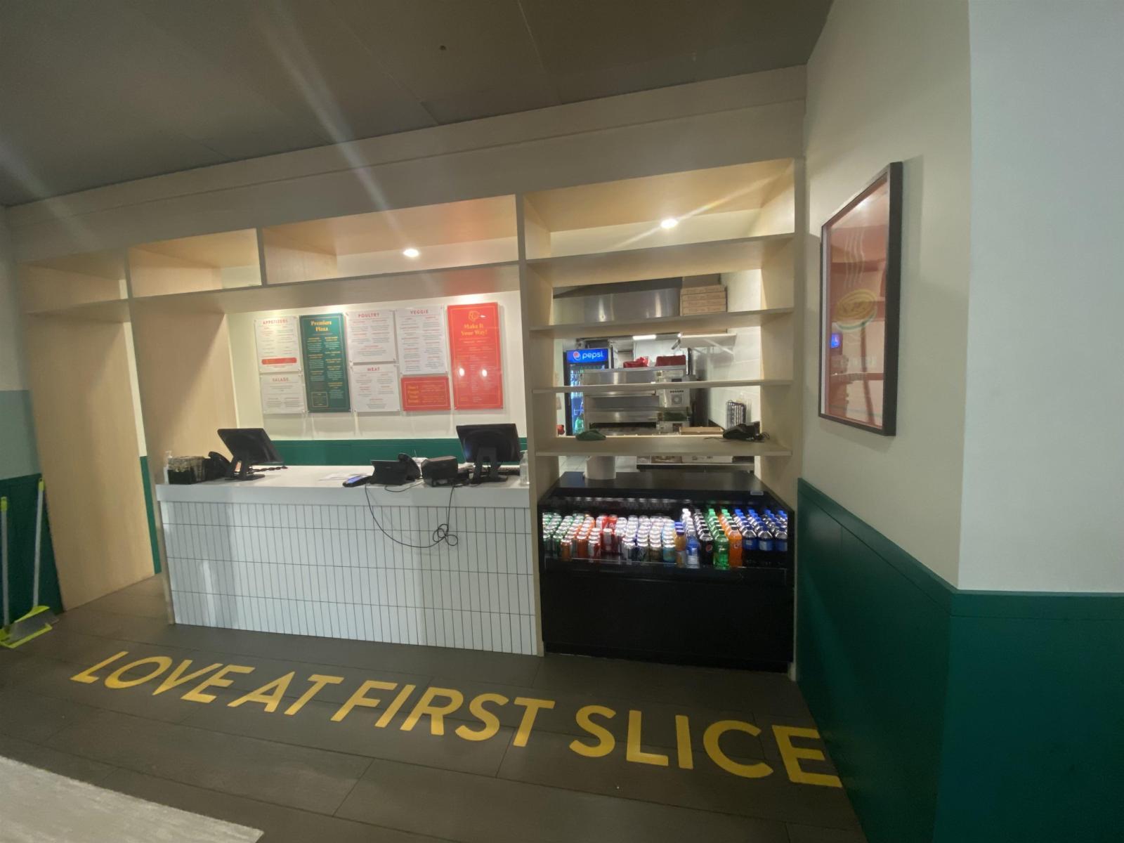 












1582 CONFIDENTIAL

,
Surrey,




British Columbia
V0V0V0

