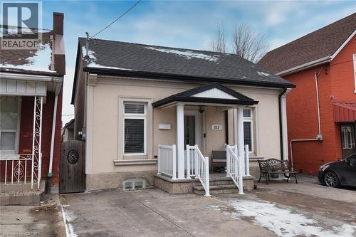 Featured Listing Photo 