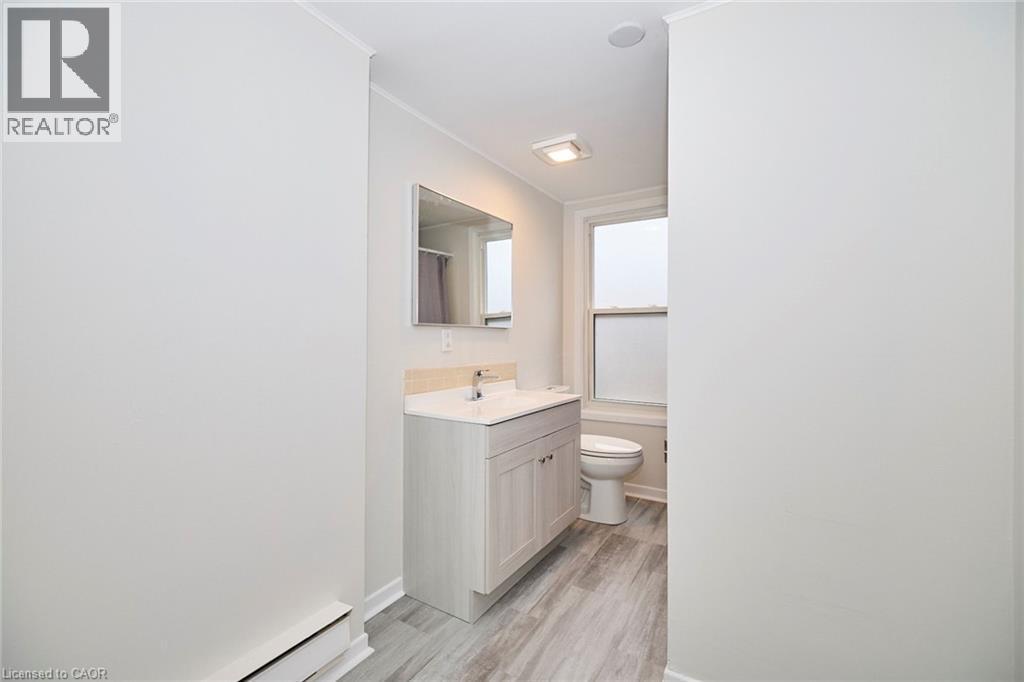 












33 LOCK Street Unit# 3

,
St. Catharines,




Ontario
L2N5B8

