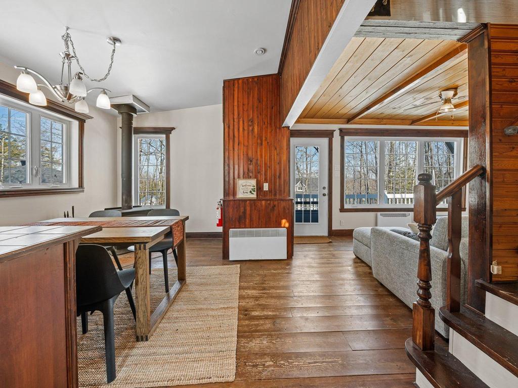 









92


Rue de la Traverse

,
Magog,




QC
J1X0M6

