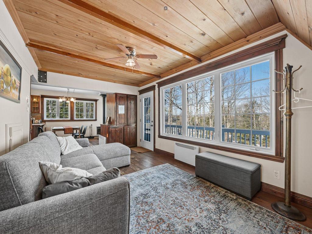 









92


Rue de la Traverse

,
Magog,




QC
J1X0M6

