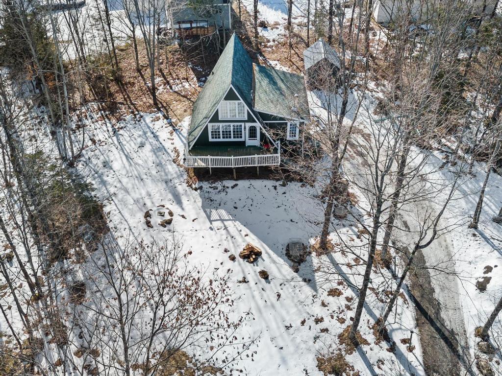 









92


Rue de la Traverse

,
Magog,




QC
J1X0M6

