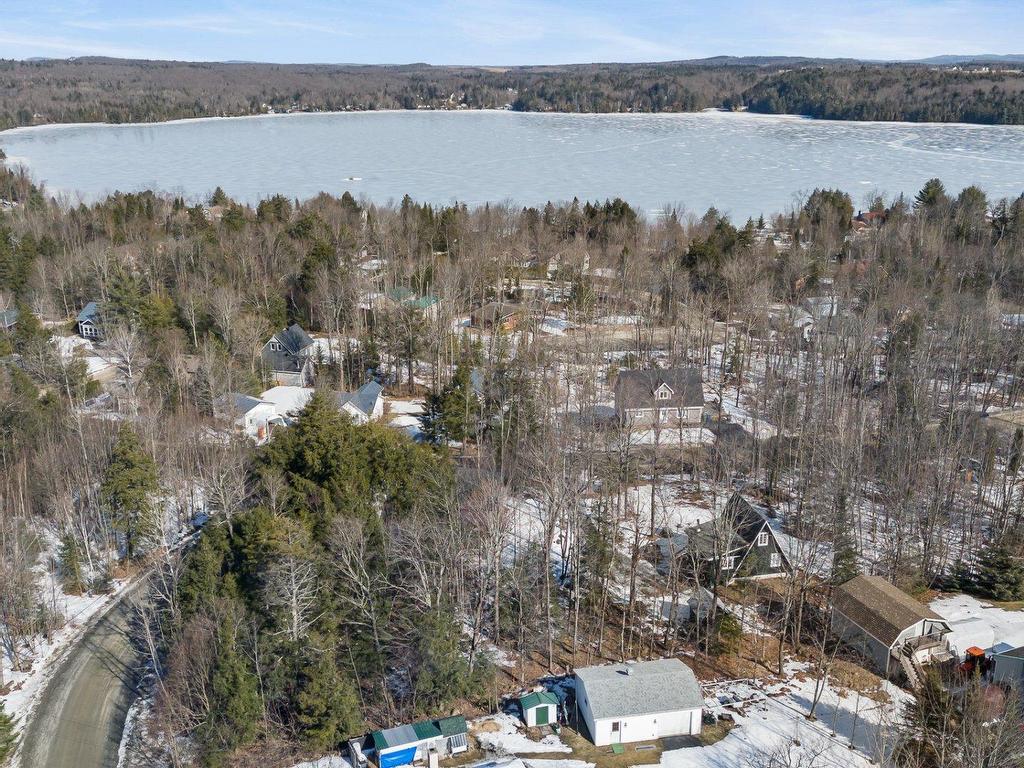 









92


Rue de la Traverse

,
Magog,




QC
J1X0M6

