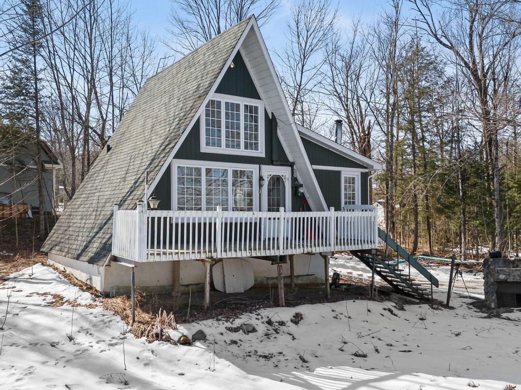 









92


Rue de la Traverse

,
Magog,




QC
J1X0M6

