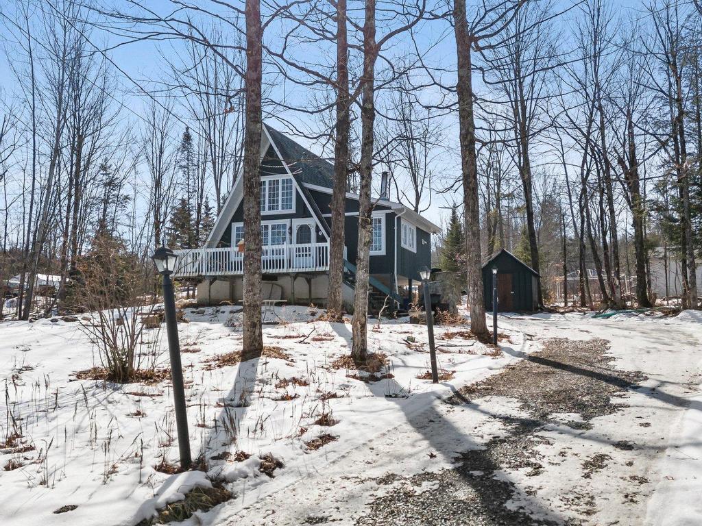 









92


Rue de la Traverse

,
Magog,




QC
J1X0M6

