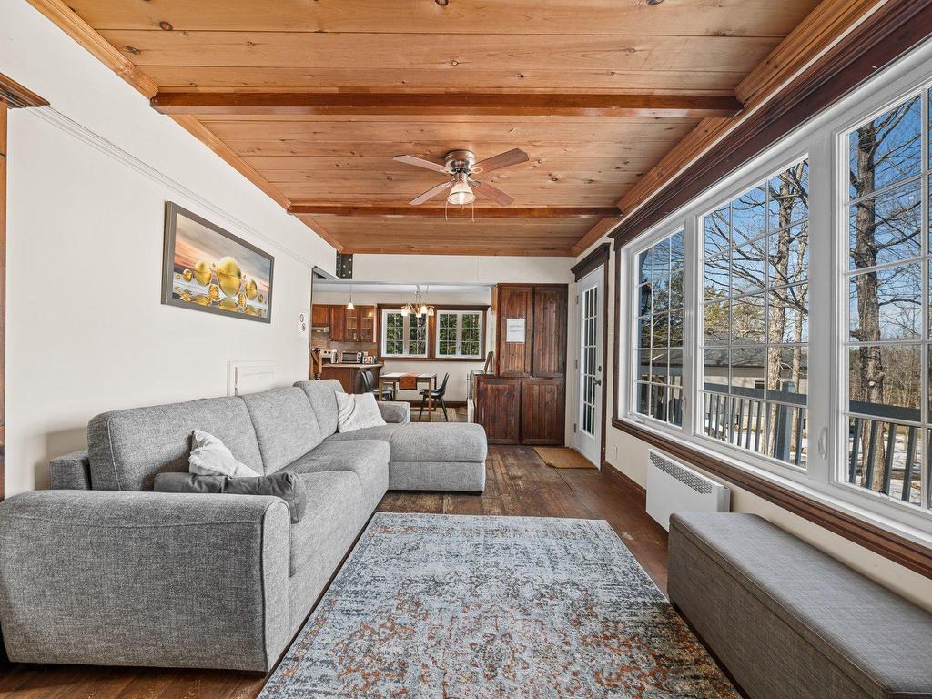 









92


Rue de la Traverse

,
Magog,




QC
J1X0M6

