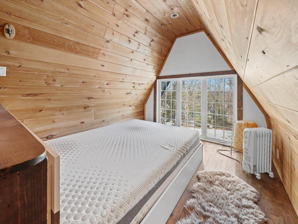 









92


Rue de la Traverse

,
Magog,




QC
J1X0M6

