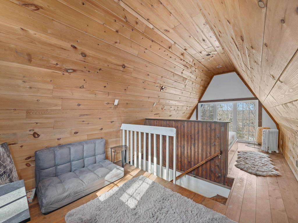 









92


Rue de la Traverse

,
Magog,




QC
J1X0M6

