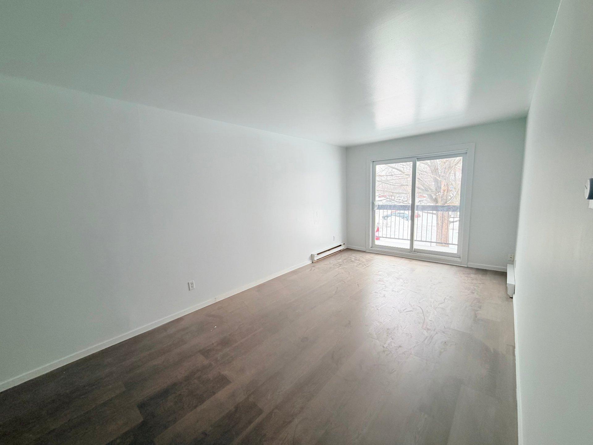 









39


Boul. Brunswick

, 302,
Dollard-des-Ormeaux,




QC
H9B2M2

