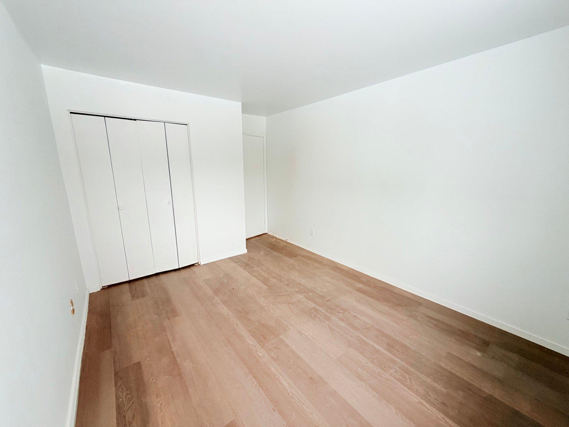 









39


Boul. Brunswick

, 302,
Dollard-des-Ormeaux,




QC
H9B2M2

