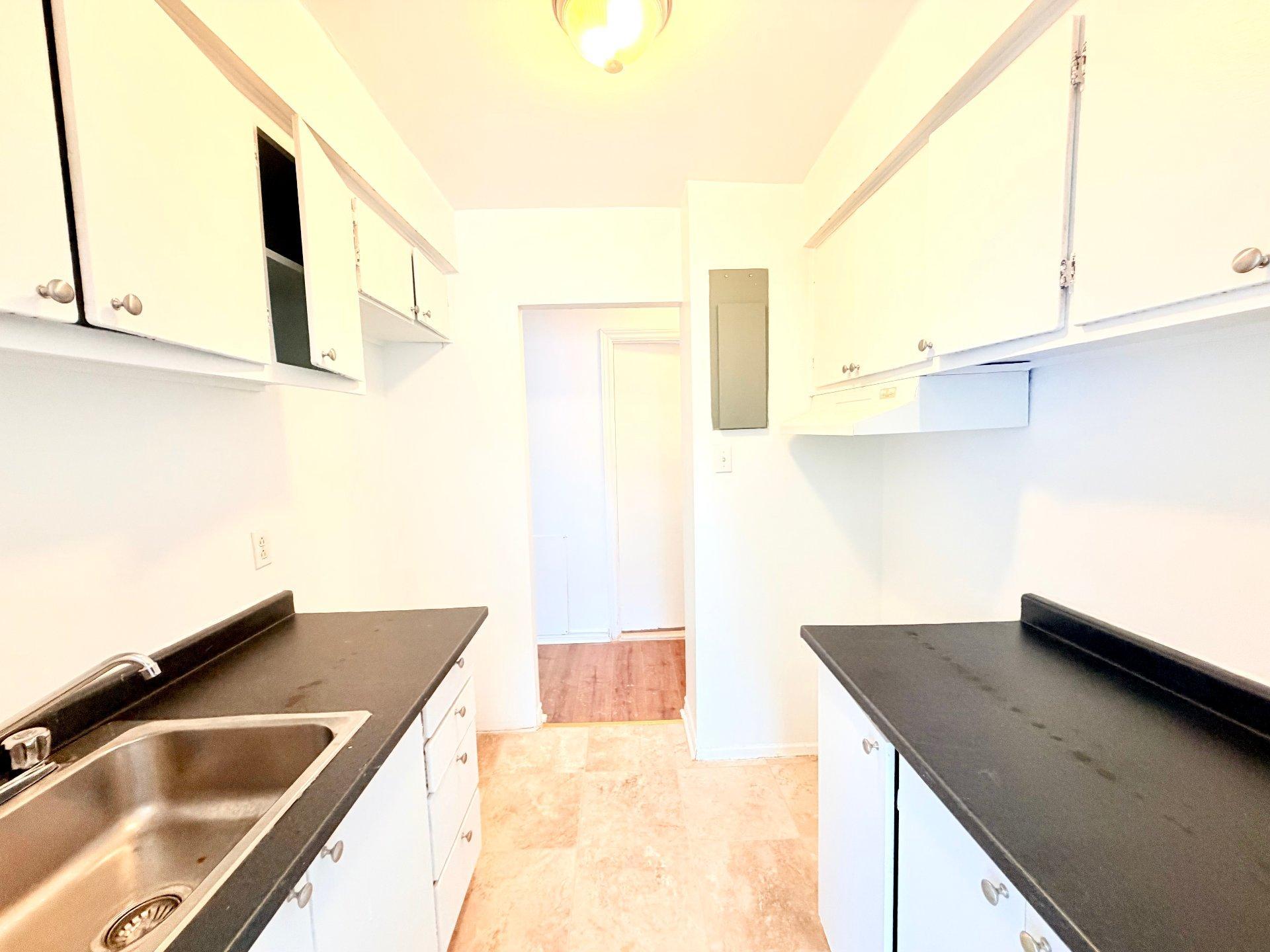 









39


Boul. Brunswick

, 302,
Dollard-des-Ormeaux,




QC
H9B2M2

