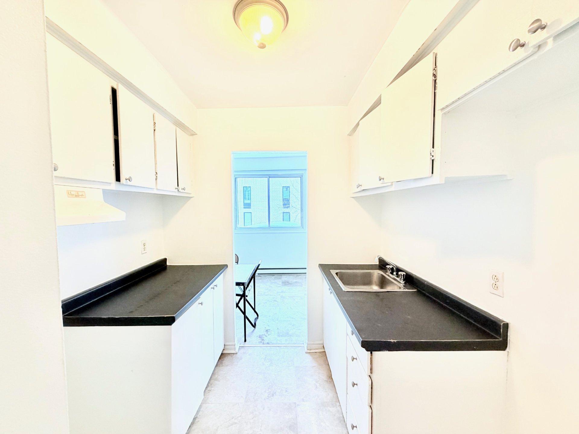 









39


Boul. Brunswick

, 302,
Dollard-des-Ormeaux,




QC
H9B2M2

