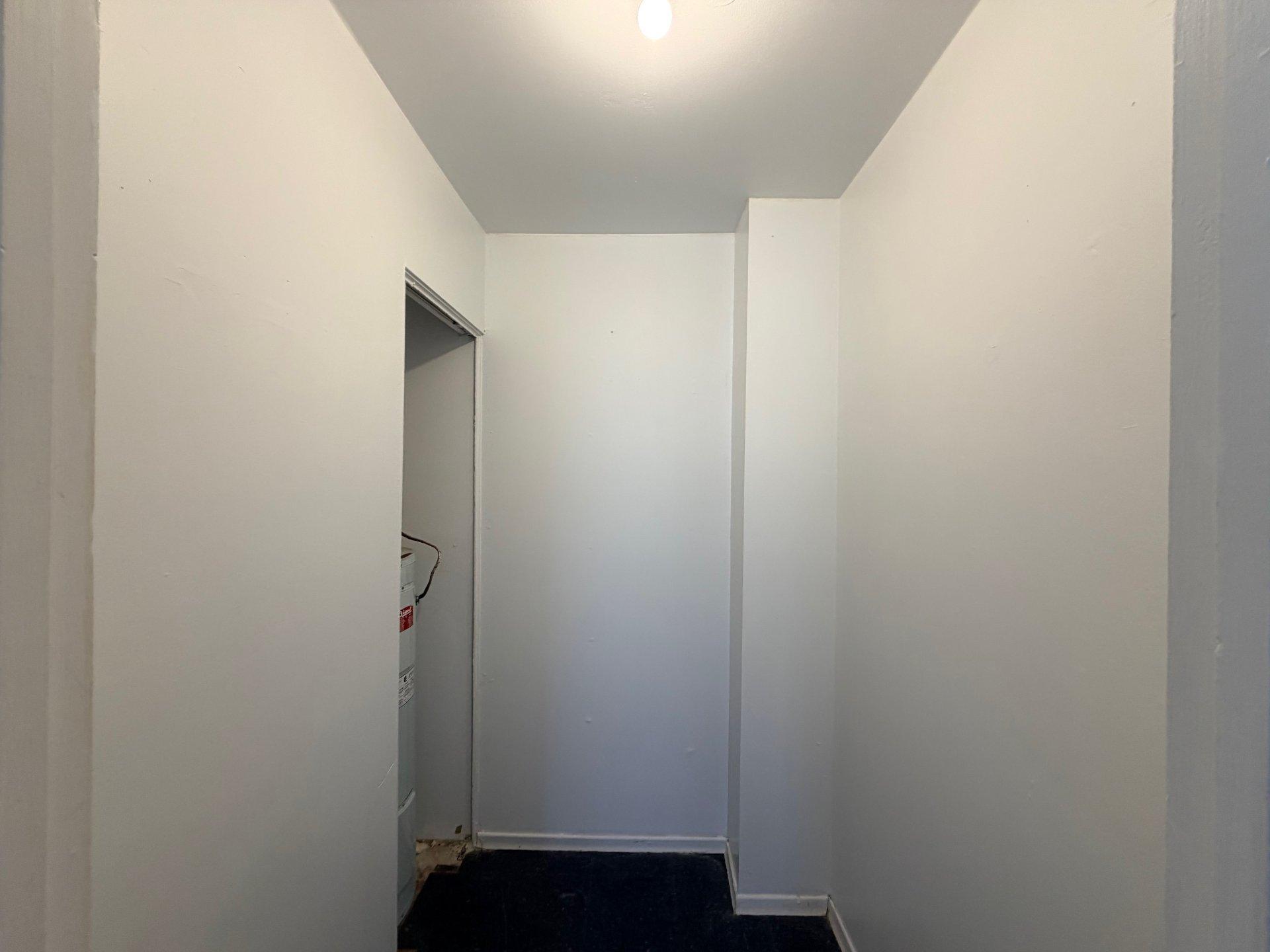 









39


Boul. Brunswick

, 302,
Dollard-des-Ormeaux,




QC
H9B2M2

