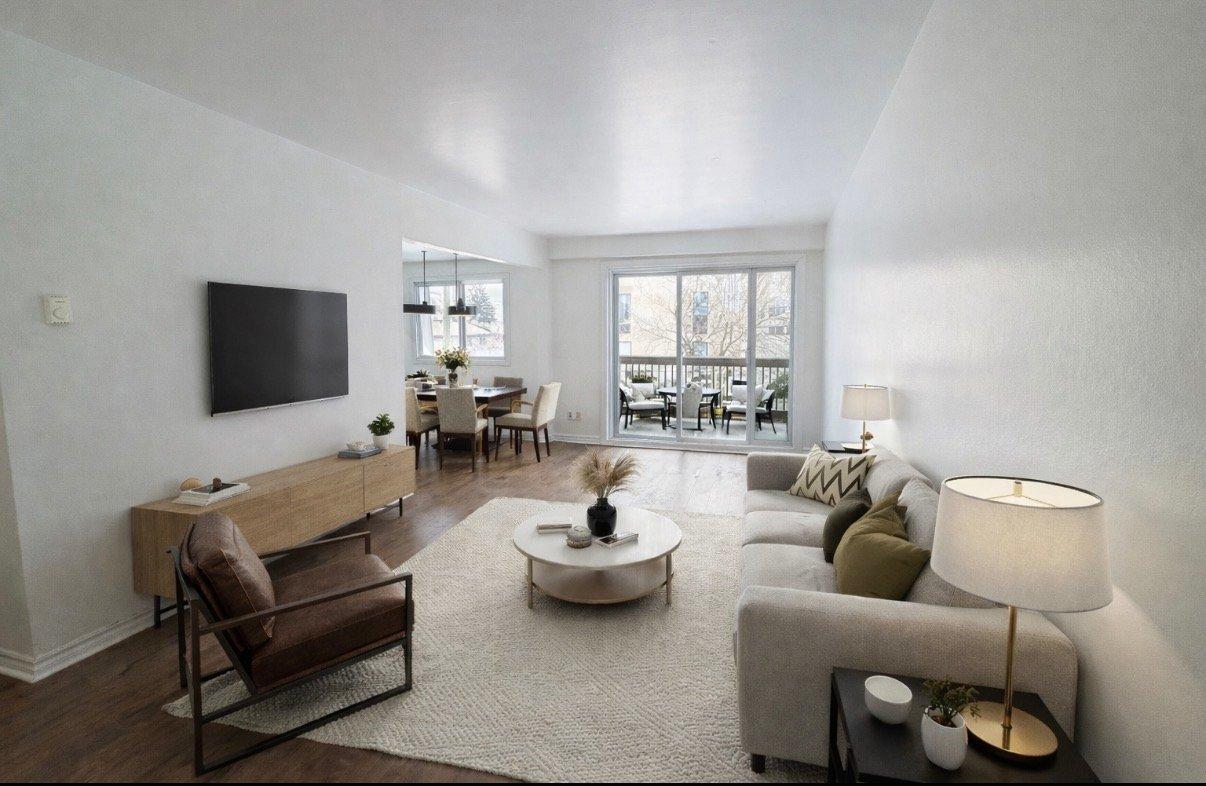 









39


Boul. Brunswick

, 302,
Dollard-des-Ormeaux,




QC
H9B2M2

