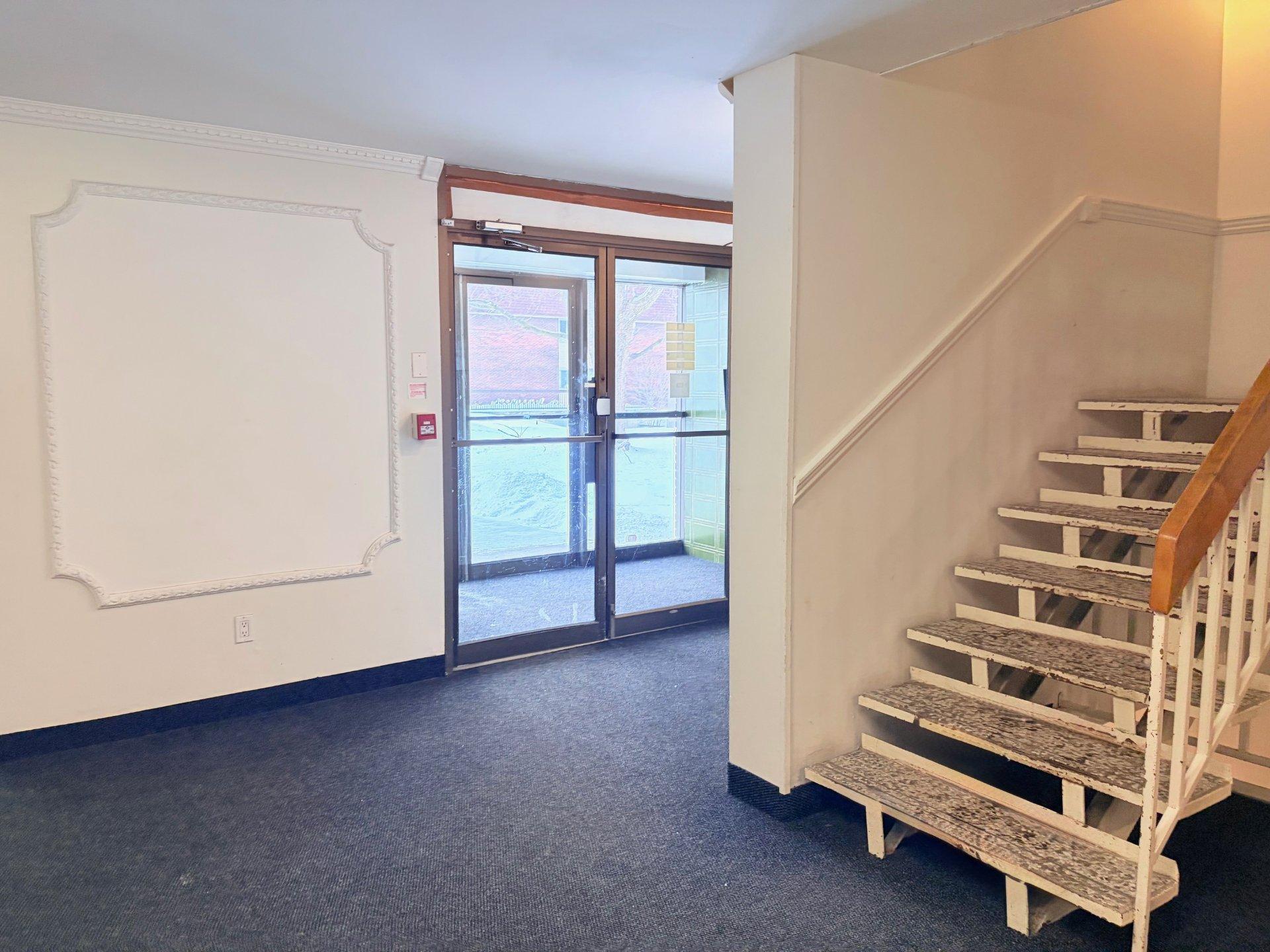 









39


Boul. Brunswick

, 302,
Dollard-des-Ormeaux,




QC
H9B2M2

