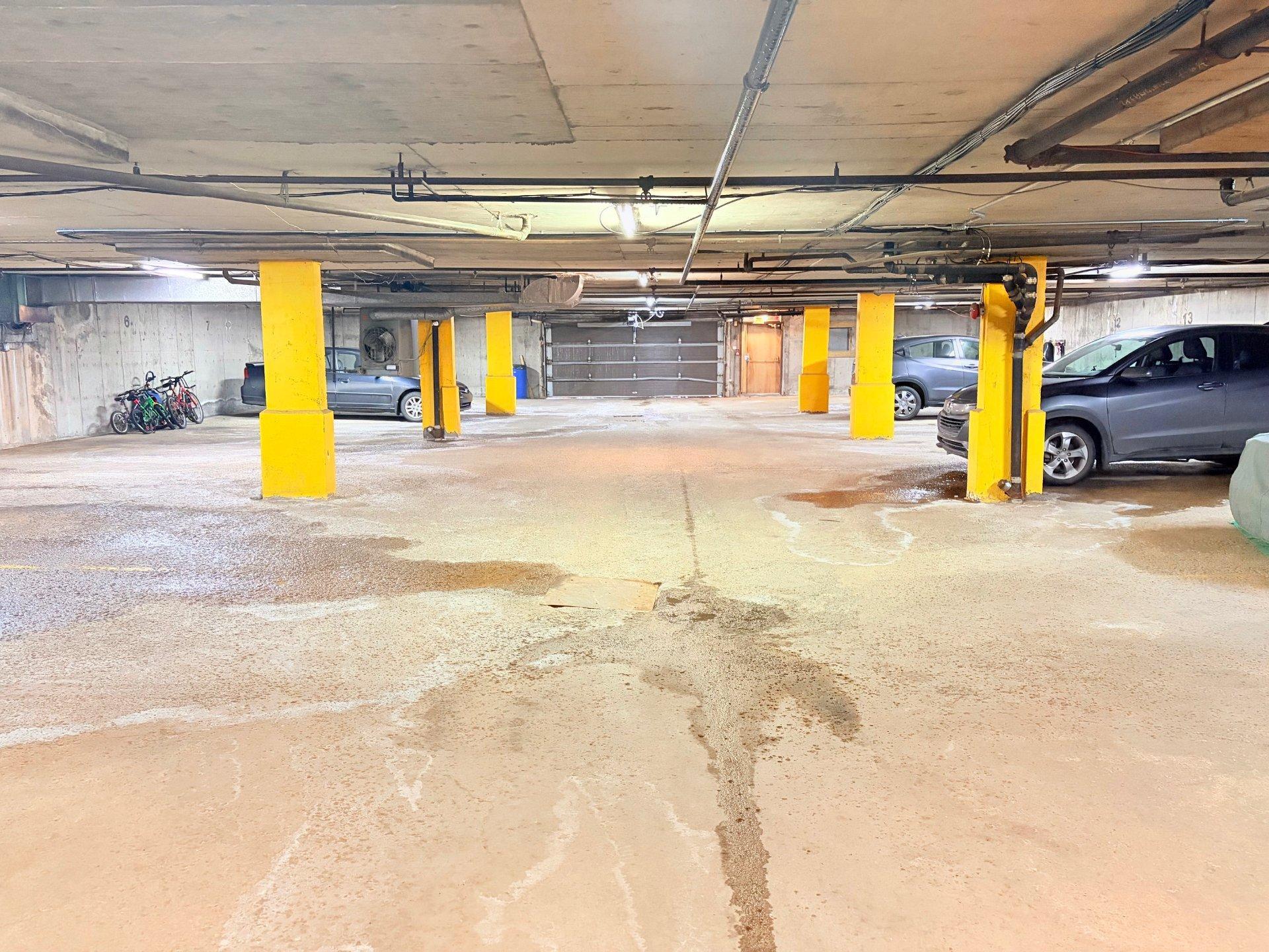 









39


Boul. Brunswick

, 302,
Dollard-des-Ormeaux,




QC
H9B2M2

