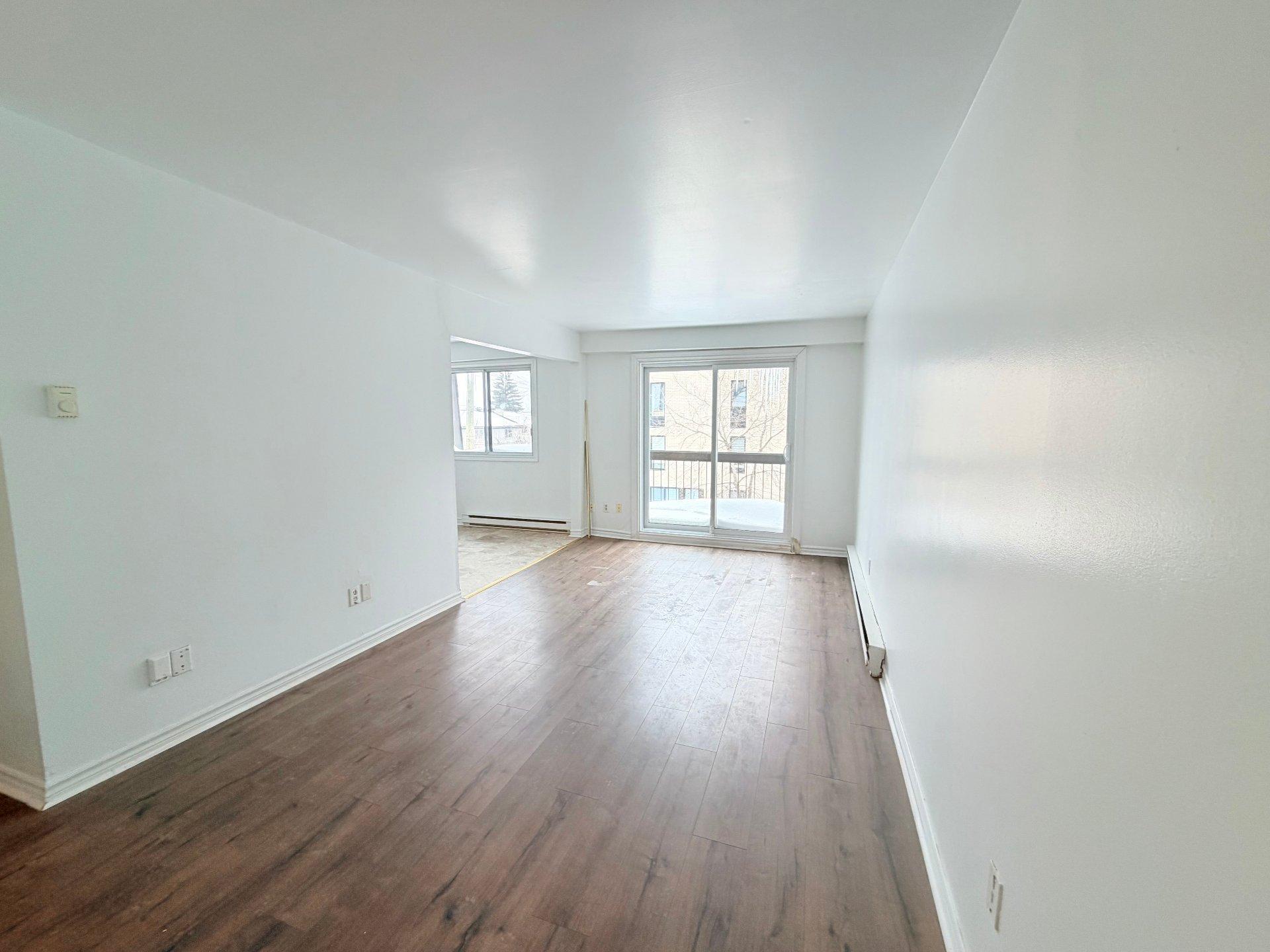 









39


Boul. Brunswick

, 302,
Dollard-des-Ormeaux,




QC
H9B2M2

